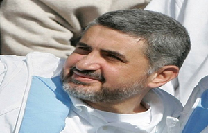 لجنه أموال الإخوان