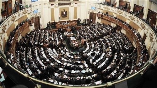 الأزهر والفاتيكان