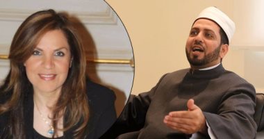 انشقاقات داخل صفوف