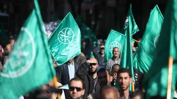 اشتعال حرب الاتهامات