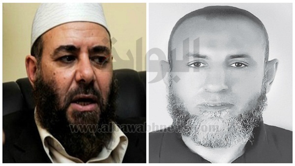 انشقاقات داخل صفوف