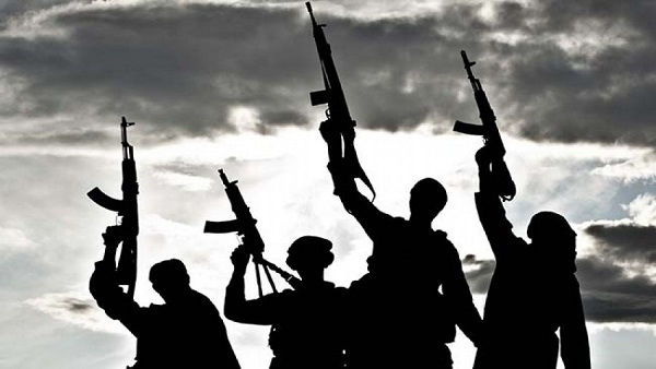 نداهة الخلافة.. مطراوي