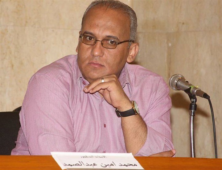 درنة التى كانت ..باحث
