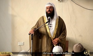 مقتل بنعلي خليفة