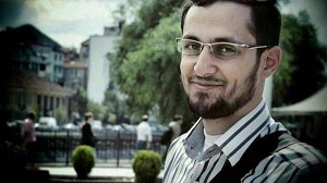 مقتل مؤسس وكالة «أعماق»