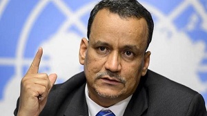  استهداف باب المندب: