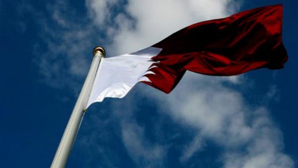 ننفرد بنشر أسماء