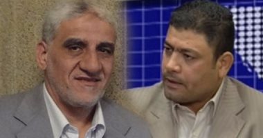 اليوم.. محاكمة بديع