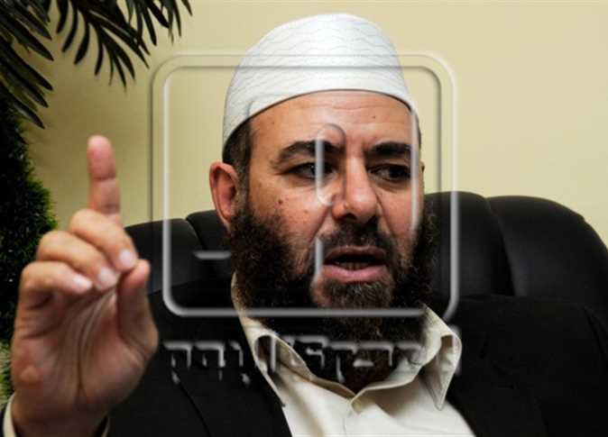 الجماعة الإسلامية: