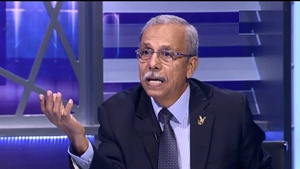 مؤسس المخابرات القطرية: