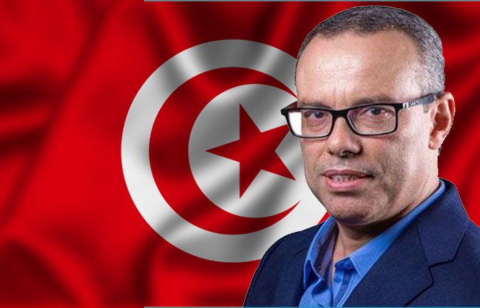 ضربة جديدة لإخوان