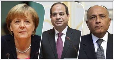 صحيفة أمريكية: الإخوان
