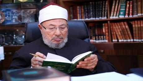 نواب وأزهريون: أحرقوا