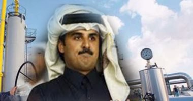صحيفة أمريكية: الإخوان