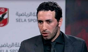 الجنايات تشكّل لجنة