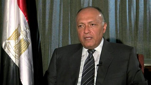 لعنة الإخوان تصيب
