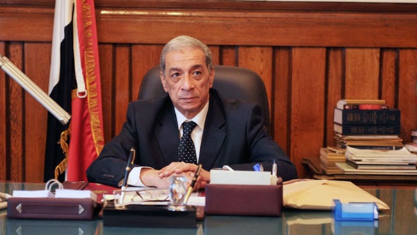 احالة أوراق 30 «اخوانياً»
