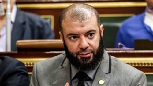 «برلمانية النور»: