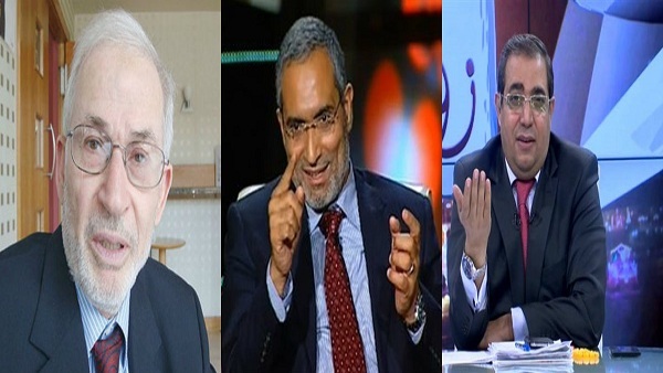 البوابة نيوز تنشر