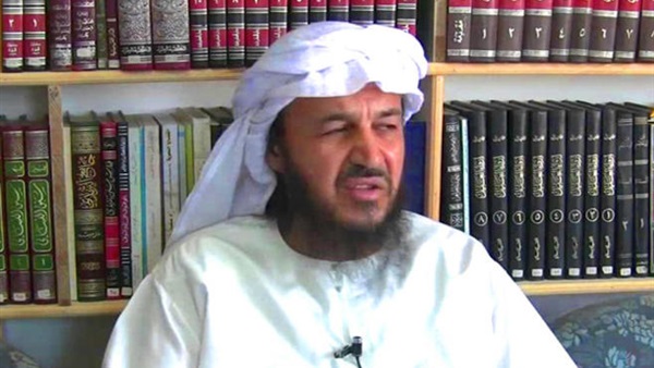 معارك كلامية وتبادل