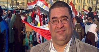 قيادى إخوانى سابق: