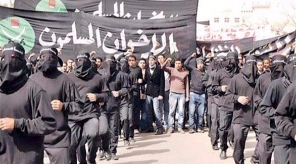 قائمة جديدة ب 70