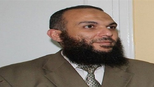 قيادي سلفي: 30 يونيو