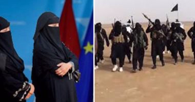 صحيفة يابانية: الصراع