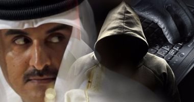 الشيطان يعظ..عاصم