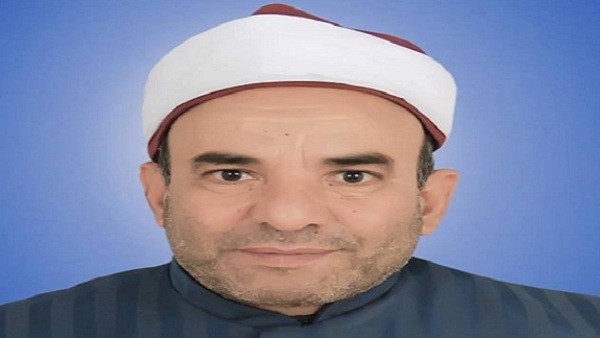 اليوم.. محاكمة نجل