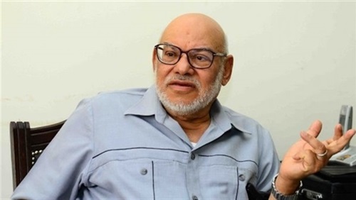 الهلباوي: تقارب حماس