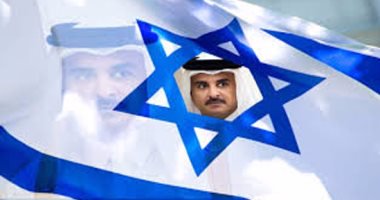 الإخوان: عملياتنا