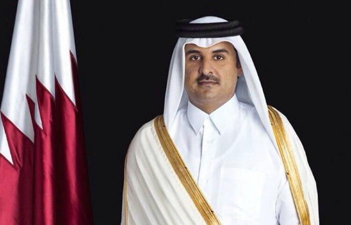 دعوى قضائية للتحفّظ