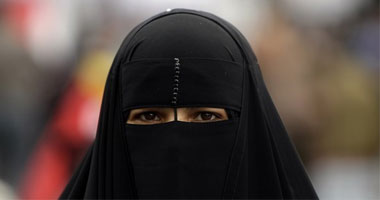 المحكمة الأوروبية