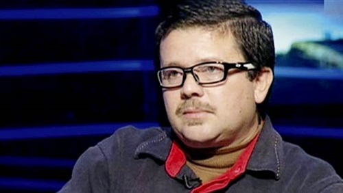 سامح عيد: المراجعات