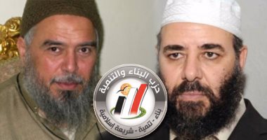 مقتل عنصر في «حسم»