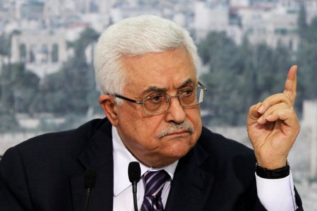 مقتل عنصر في «حسم»