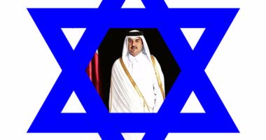 مقتل عنصر في «حسم»