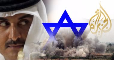 احالة أوراق 30 «اخوانياً»