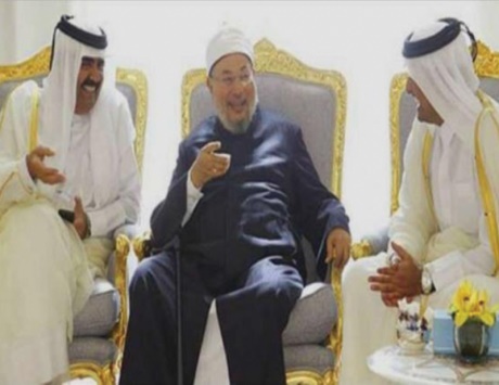 تقارير عالمية: علاقة