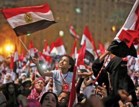 «نيويورك تايمز»: