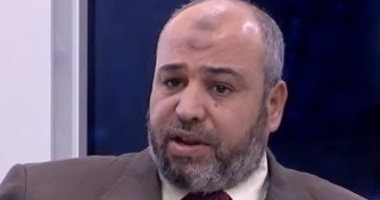 الأزهر ردًا على السلفيين: