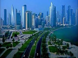 إيكونومست: مقاطعة