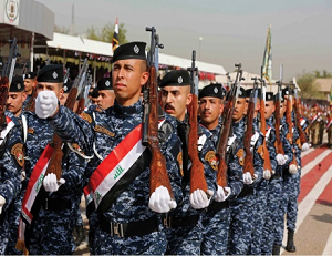 عودة ربع مليون نازح