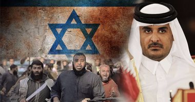 الدعوةالسلفية تطالب
