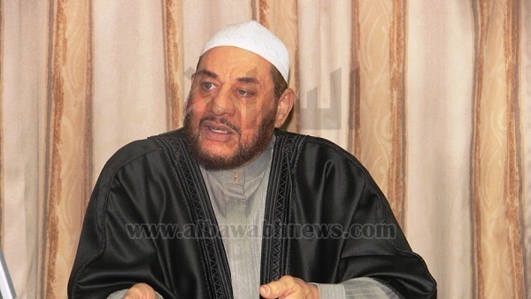 مقتل8 إرهابيين من