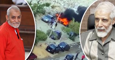 «الإفتاء» المصرية