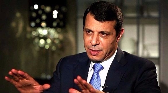 تفاهمات مصرية مع