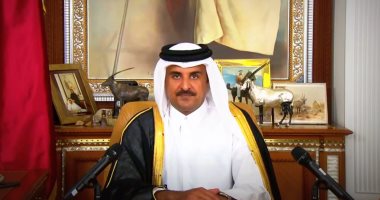 مصادر أمنية تكشف