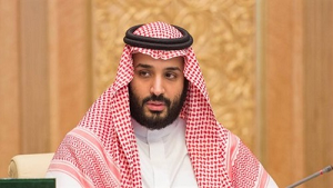 كاتب أمريكى: تحجيم